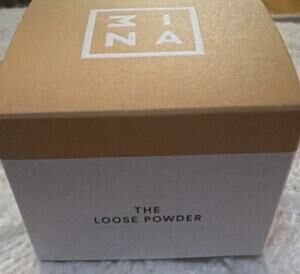 3INA The Loose Powder - 103 8g